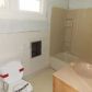 28636 Old Quantico Rd, Salisbury, MD 21801 ID:16005589