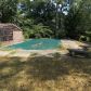 28636 Old Quantico Rd, Salisbury, MD 21801 ID:16005591