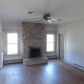 28636 Old Quantico Rd, Salisbury, MD 21801 ID:16005593