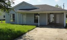 620 Winder Rd E Thibodaux, LA 70301