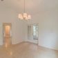 342 Rose St, Umatilla, FL 32784 ID:15946630