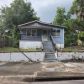 312 E Lloyd St, Pensacola, FL 32503 ID:15976685