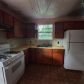 312 E Lloyd St, Pensacola, FL 32503 ID:15976686