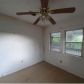 312 E Lloyd St, Pensacola, FL 32503 ID:15976688