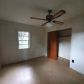 312 E Lloyd St, Pensacola, FL 32503 ID:15976689