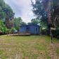 312 E Lloyd St, Pensacola, FL 32503 ID:15976690