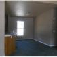 520 W Capitol St, Ogden, UT 84401 ID:16006022