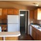 520 W Capitol St, Ogden, UT 84401 ID:16006023