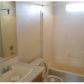 520 W Capitol St, Ogden, UT 84401 ID:16006024