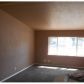 520 W Capitol St, Ogden, UT 84401 ID:16006025