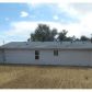 520 W Capitol St, Ogden, UT 84401 ID:16006026