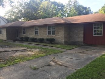 730 Cooper Road, Jackson, MS 39212