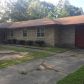 730 Cooper Road, Jackson, MS 39212 ID:16006879