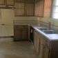 730 Cooper Road, Jackson, MS 39212 ID:16006880