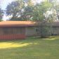 730 Cooper Road, Jackson, MS 39212 ID:16006886