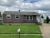 63 Lucerne Ct Buffalo, NY 14227