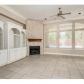 15302 Hilltop View Dr, Cypress, TX 77429 ID:16003452