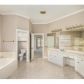 15302 Hilltop View Dr, Cypress, TX 77429 ID:16003453