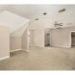 15302 Hilltop View Dr, Cypress, TX 77429 ID:16003455