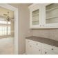 15302 Hilltop View Dr, Cypress, TX 77429 ID:16003456