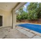 15302 Hilltop View Dr, Cypress, TX 77429 ID:16003457