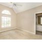 15302 Hilltop View Dr, Cypress, TX 77429 ID:16003458