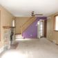 3480 Minnie Dr, Fort Gratiot, MI 48059 ID:16005635