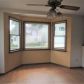 3480 Minnie Dr, Fort Gratiot, MI 48059 ID:16005636