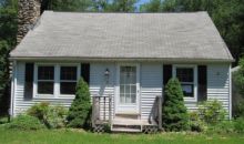 10 3rd Ave Higganum, CT 06441