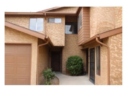 517 28 1/2 Rd, Grand Junction, CO 81501