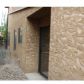 517 28 1/2 Rd, Grand Junction, CO 81501 ID:16001200