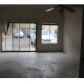 517 28 1/2 Rd, Grand Junction, CO 81501 ID:16001201