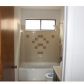 517 28 1/2 Rd, Grand Junction, CO 81501 ID:16001202