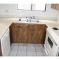 517 28 1/2 Rd, Grand Junction, CO 81501 ID:16001204