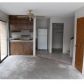 517 28 1/2 Rd, Grand Junction, CO 81501 ID:16001205