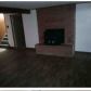 1537 Alexander Circ, Pueblo, CO 81001 ID:16004159