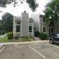 4693 Fraser Ct S, Aurora, CO 80015 ID:16005457