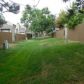 4693 Fraser Ct S, Aurora, CO 80015 ID:16005458