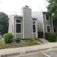 4693 Fraser Ct S, Aurora, CO 80015 ID:16005460