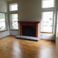 4693 Fraser Ct S, Aurora, CO 80015 ID:16005463