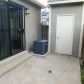 4693 Fraser Ct S, Aurora, CO 80015 ID:16005464