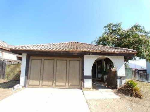 6503 Avenida Mariposa, Riverside, CA 92509