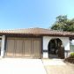 6503 Avenida Mariposa, Riverside, CA 92509 ID:16005477