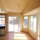 6503 Avenida Mariposa, Riverside, CA 92509 ID:16005480