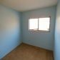 6503 Avenida Mariposa, Riverside, CA 92509 ID:16005481