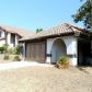 6503 Avenida Mariposa, Riverside, CA 92509 ID:16005482