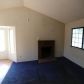 6503 Avenida Mariposa, Riverside, CA 92509 ID:16005484