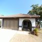 6503 Avenida Mariposa, Riverside, CA 92509 ID:16005485