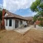 6503 Avenida Mariposa, Riverside, CA 92509 ID:16005486