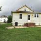 1208 Berk Avenue, Rosedale, MD 21237 ID:16005581